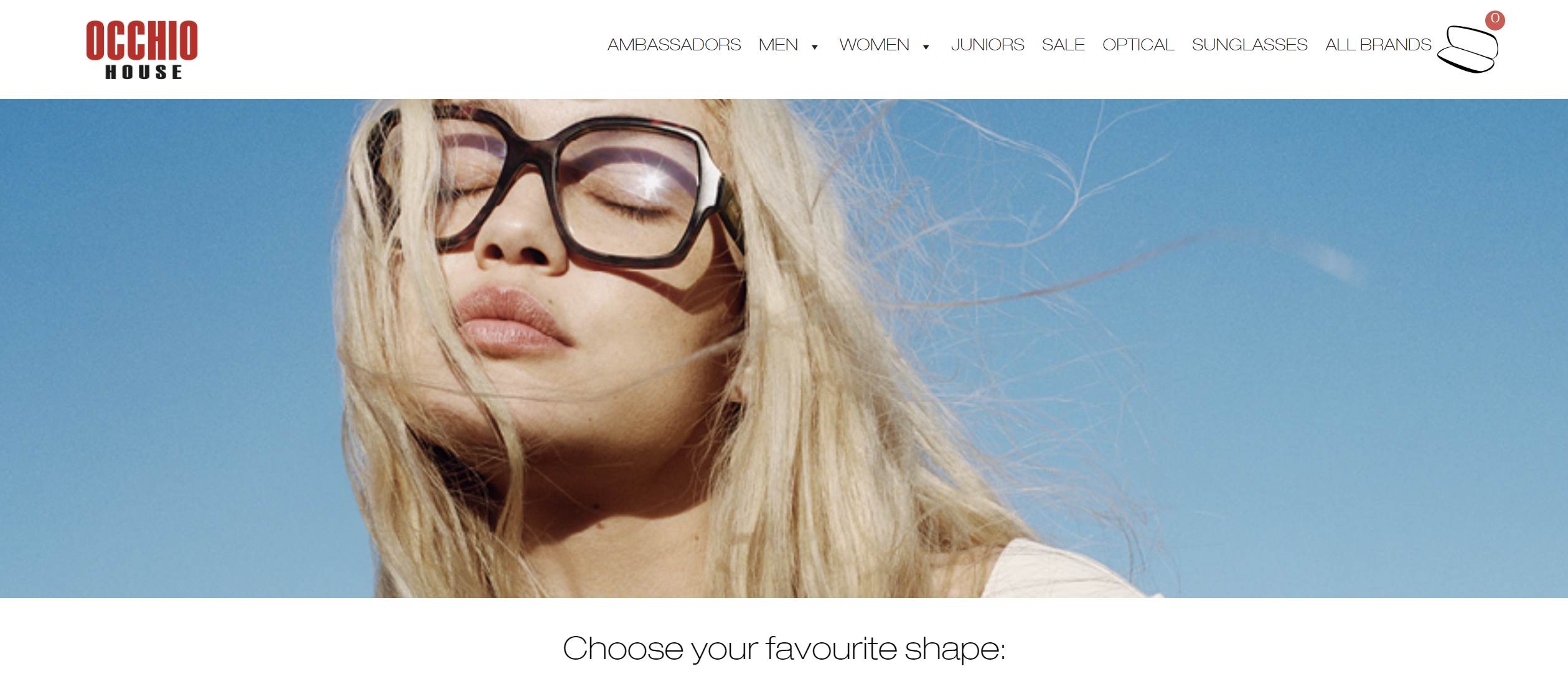 Screenshot 2023-10-17 140152