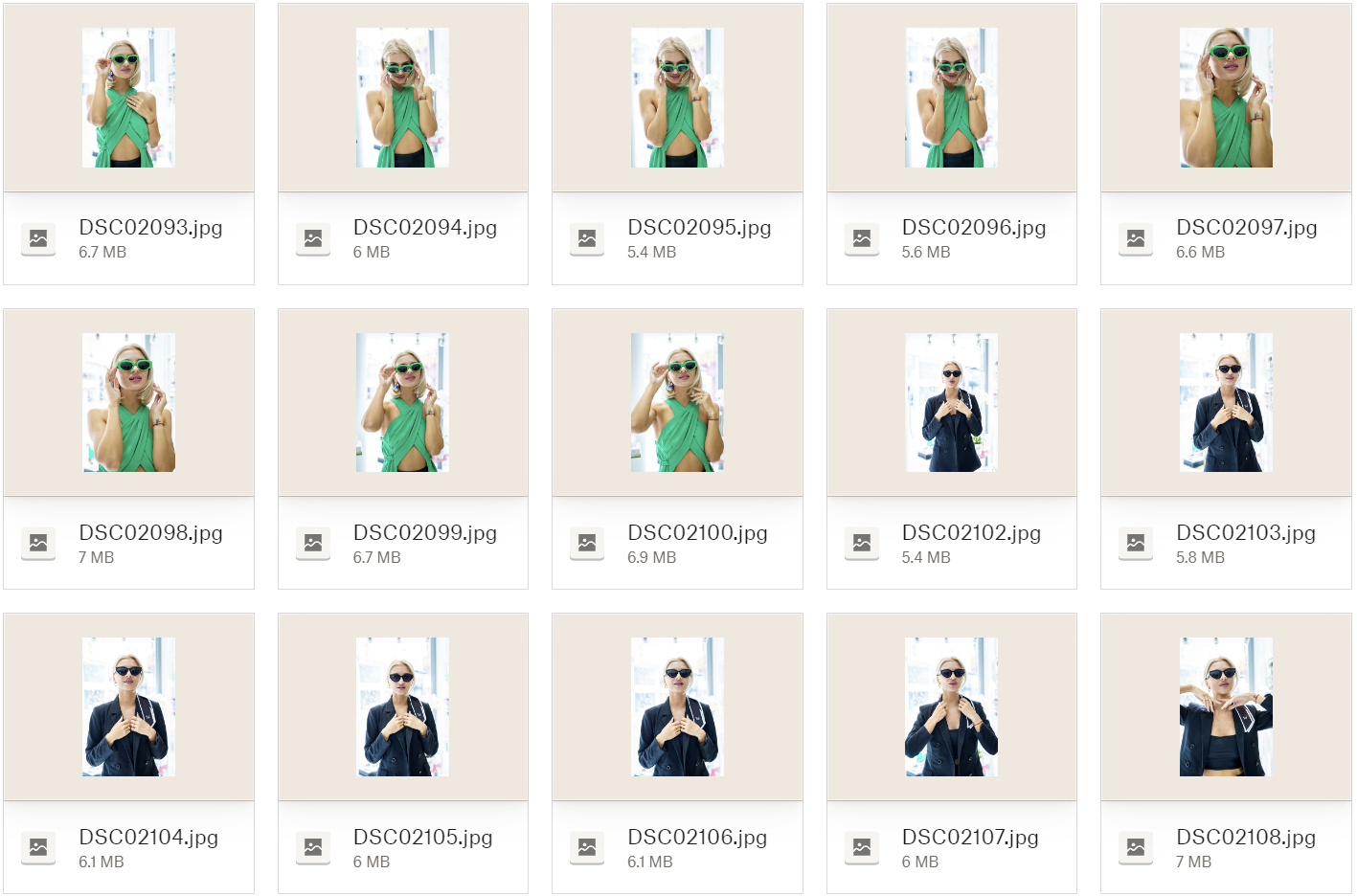 Screenshot 2023-10-26 142556