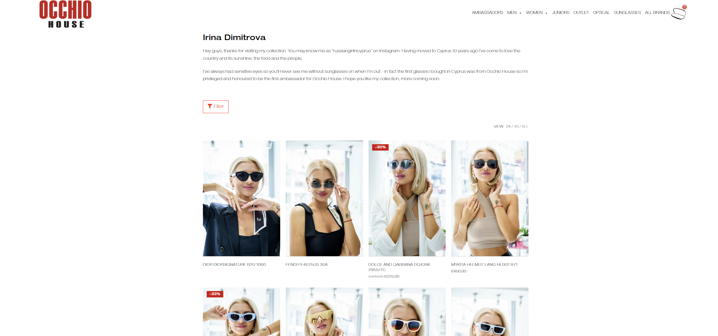 Screenshot 2023-10-26 142751