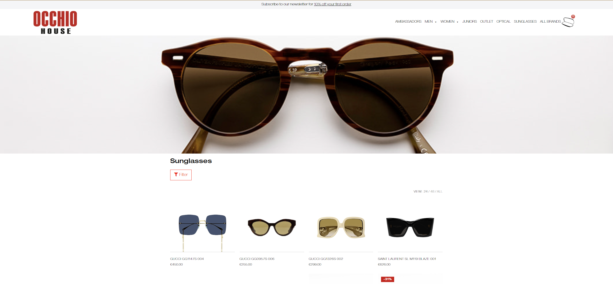 Screenshot 2023-10-26 143059