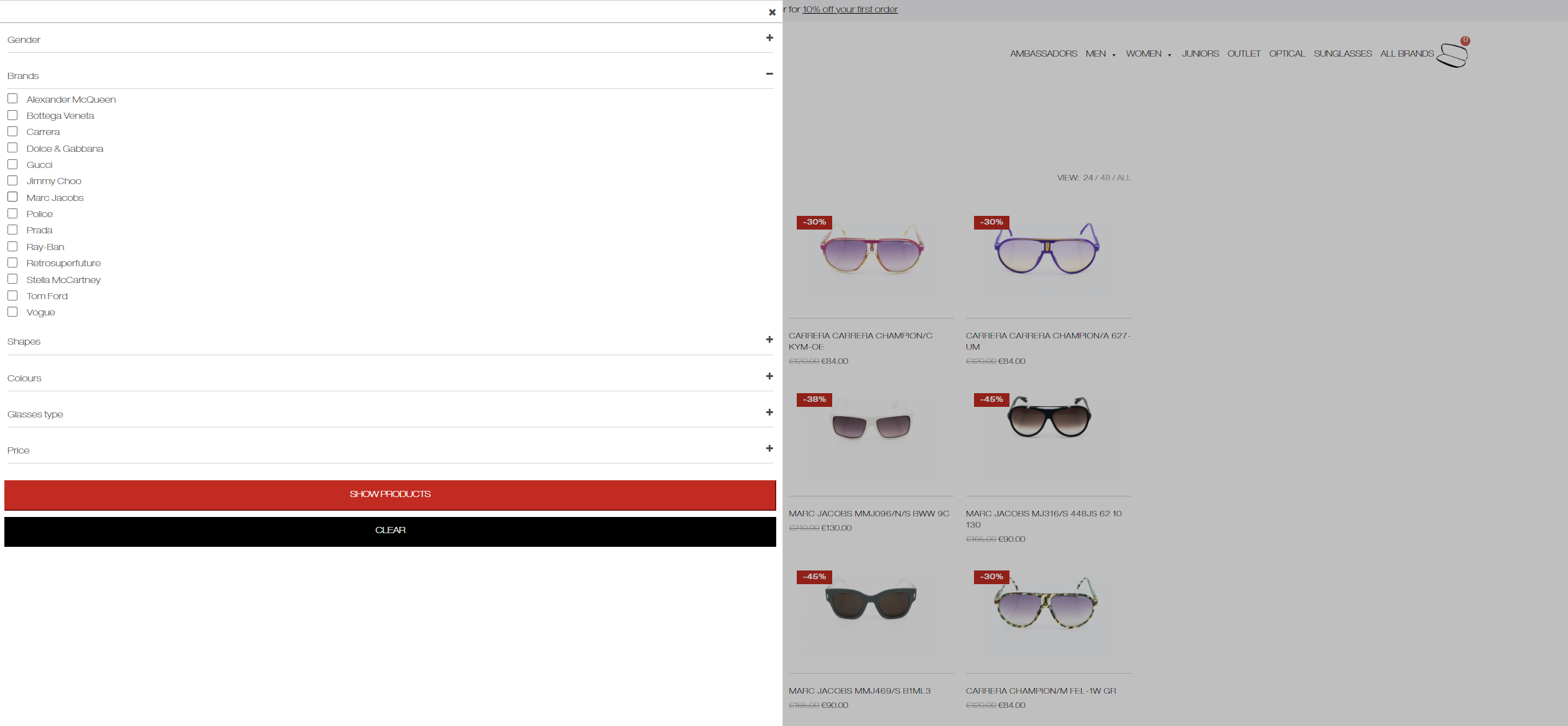 Screenshot 2023-10-26 144644