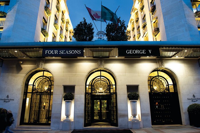 four-seasons-hotel-george