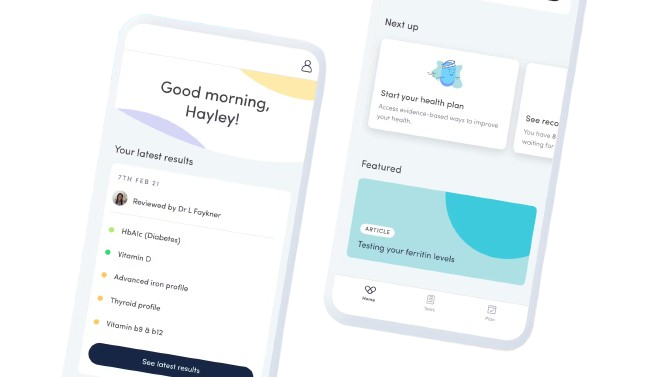 7e8da455-0165-4f8e-bfa6-ca6e6ccbdeec_Frame84-removebg-preview