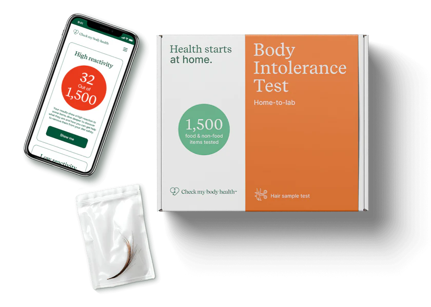 BIT-product-header_2493bd08-12b9-4c5e-82bb-719532df62aa