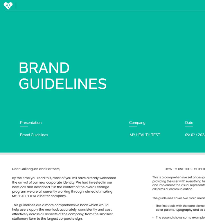 Screenshot 2026-02-09 130631