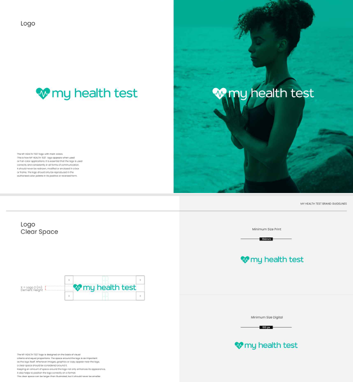 Screenshot 2026-02-09 130718