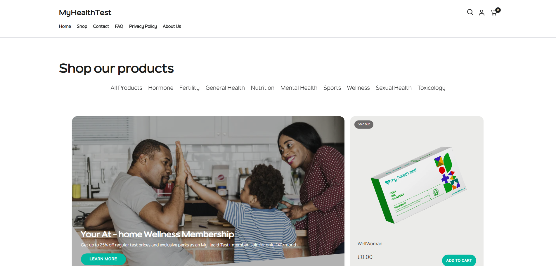 Screenshot 2026-02-14 010437