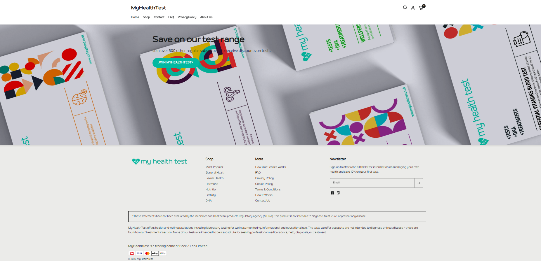 Screenshot 2026-02-14 010531