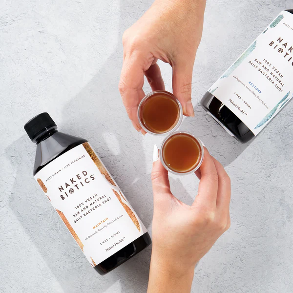 naked-biotics-shot-glasses-min_b2685dd0-61fa-4f9a-8ca1-aac0745aeb5d